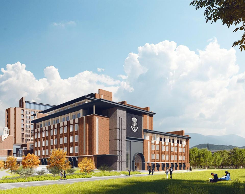 學校游泳池水處理設(shè)備設(shè)計方案